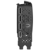 ZOTAC GAMING GeForce RTX 4060Ti Twin Edge - Grafikkarten