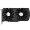 ZOTAC GAMING GeForce RTX 4060Ti Twin Edge - Grafikkarten
