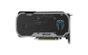 ZOTAC GAMING GeForce RTX 4060Ti Twin Edge - Grafikkarten