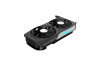 ZOTAC GAMING GeForce RTX 4060Ti Twin Edge - Grafikkarten