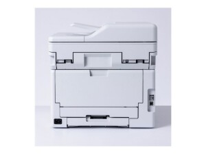 Brother DCP-L3560CDW - Multifunktionsdrucker - Farbe -...