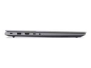 Lenovo ThinkBook 16 G6 IRL 21KH -...