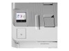 Brother HL-L8240CDW - Drucker - Farbe - Duplex - LED - A4/Legal - 600 x 600 dpi - bis zu 30 Seiten/Min. (einfarbig)/