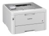 Brother HL-L8240CDW - Drucker - Farbe - Duplex - LED - A4/Legal - 600 x 600 dpi - bis zu 30 Seiten/Min. (einfarbig)/