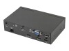 StarTech.com Multi-Input zu HDMI Automatischer Switch und Konverter