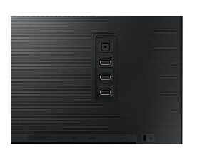 Samsung ViewFinity S8 S32B800PXP - S80PB Series -...
