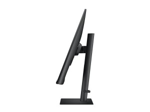 Samsung ViewFinity S8 S32B800PXP - S80PB Series -...