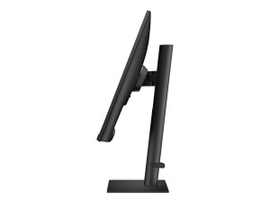 Samsung ViewFinity S8 S27B800PXP - S80PB Series -...