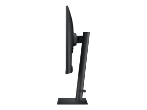 Samsung ViewFinity S8 S27B800PXP - S80PB Series - LED-Monitor - 68 cm (27")