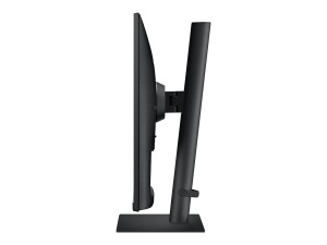 Samsung ViewFinity S8 S27B800PXP - S80PB Series - LED-Monitor - 68 cm (27")