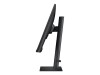 Samsung ViewFinity S8 S27B800PXP - S80PB Series - LED-Monitor - 68 cm (27")