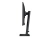 Samsung ViewFinity S8 S27B800PXP - S80PB Series - LED-Monitor - 68 cm (27")