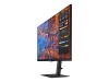 Samsung ViewFinity S8 S27B800PXP - S80PB Series - LED-Monitor - 68 cm (27")