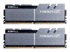 G.Skill TridentZ Series - DDR4 - Kit - 32 GB: 2 x 16 GB