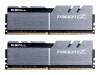 G.Skill TridentZ Series - DDR4 - kit - 32 GB: 2 x 16 GB