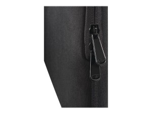 Hama "Neoprene" - Notebook-Hülle - 34 cm (13.3")