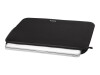 Hama "Neoprene" - Notebook-Hülle - 34 cm (13.3")