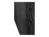 Hama "Neoprene" - Notebook-Hülle - 34 cm (13.3")
