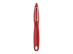 Wenger Victorinox Swiss Classic - Knives/scissors/peeler set