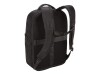 Case Logic Notion NOTIBP-117 - Notebook-Rucksack - 43.9 cm (17.3")