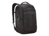 Case Logic Notion NOTIBP-117 - Notebook-Rucksack - 43.9 cm (17.3")