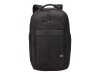 Case Logic Notion NOTIBP-117 - Notebook-Rucksack - 43.9 cm (17.3")