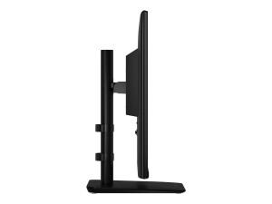 Corsair XENEON 32UHD144-A - LED-Monitor - Gaming - 81.3...