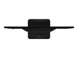 Corsair XENEON 32UHD144-A - LED-Monitor - Gaming - 81.3...