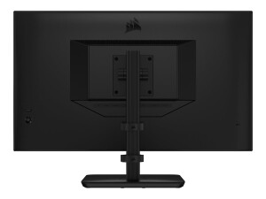 Corsair XENEON 32UHD144-A - LED-Monitor - Gaming - 81.3 cm (32")