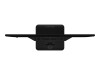 Corsair XENEON 32UHD144-A - LED-Monitor - Gaming - 81.3 cm (32")