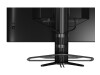 Corsair XENEON 32UHD144-A - LED-Monitor - Gaming - 81.3 cm (32")