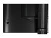 Corsair XENEON 32UHD144-A - LED-Monitor - Gaming - 81.3 cm (32")