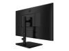 Corsair XENEON 32UHD144-A - LED-Monitor - Gaming - 81.3 cm (32")