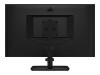 Corsair XENEON 32UHD144-A - LED-Monitor - Gaming - 81.3 cm (32")