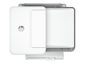 HP Deskjet 4220e All-in-One - Multifunktionsdrucker -...