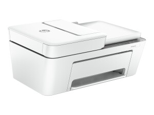 HP Deskjet 4220e All-in-One - Multifunktionsdrucker -...
