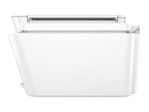 HP Deskjet 4220e All-in-One - Multifunktionsdrucker -...