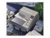 Epson TM U295 - Belegdrucker - Punktmatrix - JIS B5