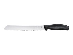 Victorinox 6.8633.21 - kitchen knife