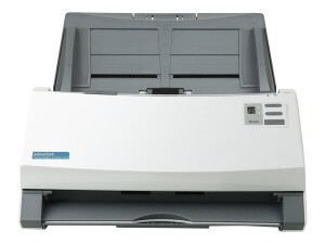 Plustek SmartOffice PS456U Plus - Dokumentenscanner -...