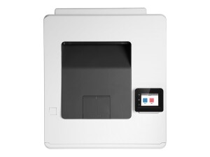 HP Color LaserJet Pro M454dw - Drucker - Farbe - Duplex - Laser - A4/Legal - 38.400 x 600 dpi - bis zu 27 Seiten/Min. (einfarbig)/
