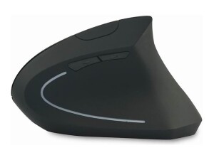 Acer Maus - vertikal - ergonomisch - Für...