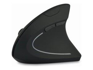 Acer Maus - vertikal - ergonomisch - Für...