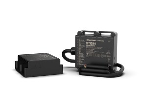Teltonika TFT100 - GPS/GLONASS/GALILEO/BeiDou/QZSS...