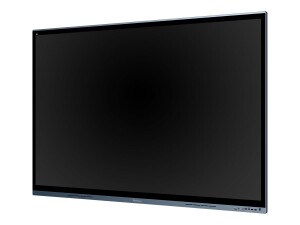 ViewSonic ViewBoard IFP7562 - 190 cm (75&quot;)...