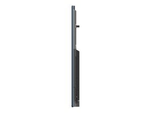 ViewSonic ViewBoard IFP7562 - 190 cm (75") Diagonalklasse (189.2 cm (74.5")