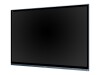 ViewSonic ViewBoard IFP7562 - 190 cm (75") Diagonalklasse (189.2 cm (74.5")