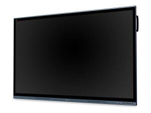 ViewSonic ViewBoard IFP6562 - 165 cm (65")...