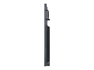 ViewSonic ViewBoard IFP6562 - 165 cm (65") Diagonalklasse (163.8 cm (64.5")