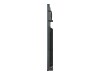 ViewSonic ViewBoard IFP6562 - 165 cm (65") Diagonalklasse (163.8 cm (64.5")